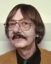 ugly_man.webp