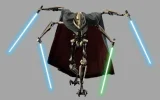 generalgrievous1.webp