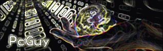 Sig.gif