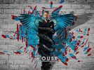 house-show.webp