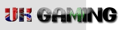 uk_gaming_logo_sig.webp