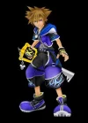 kingdom_hearts2_conceptart_oIy9I.webp
