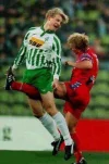 funny_soccer.webp