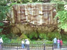 mothershiptons_cave.webp