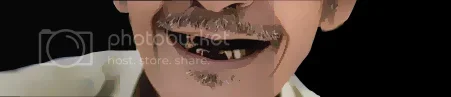 vector.webp