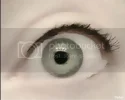 Eye-1.webp