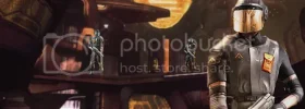 animecollab-1.webp