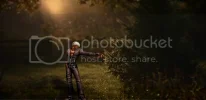 walkinpark.webp