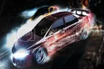 nfs2.webp