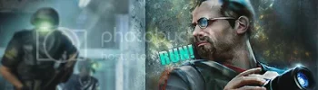 run.webp