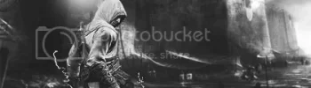 assassin1.webp