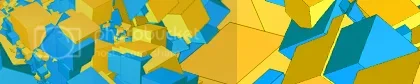 Abstract.webp