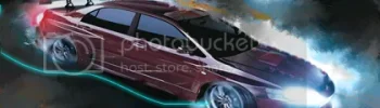 NFS.webp