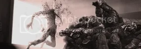 GOWsigcollab2.webp