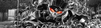 Killzonecolor2.webp