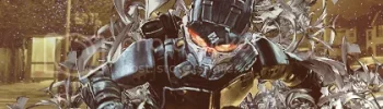 Killzonecolor.webp