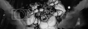 hulksprite2.webp