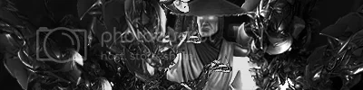 Raiden3.webp