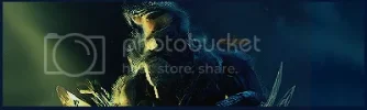 Halo-1.webp