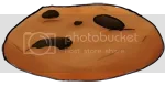 COOKIEcopy.webp