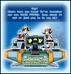 gtstsad.webp