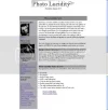 Picture5-7.webp