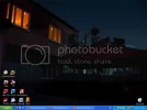 Picture6-3.webp
