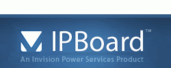 ipb2.gif ipb2.gif