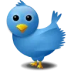 twitter-bird2.webp