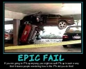 demotivator__epic_fail.webp