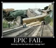 epicFAIL.webp