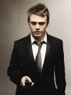 trendy%20tuxedo%20hairstyle%20with%20spikes.webp
