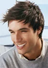 men%20stylish%20haircut.webp
