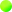 i10.webp