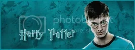 harrypotterthing.webp