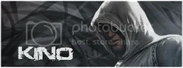 kinoawesomesig.webp