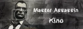 randomassassinsig.webp