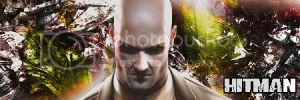 coolhitmansig.webp