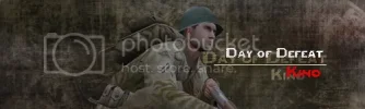 DoDsig.webp