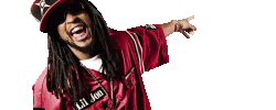 liljohnsig.gif