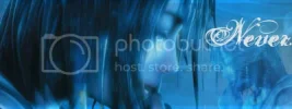 yumasig.webp