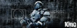 bf2142sig.webp