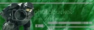 halo2sigwithPS.webp
