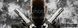hitmansig.webp