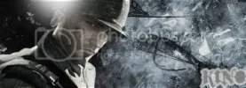 kinosoldiersig.webp