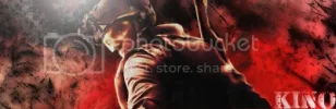 kinosbestsiggy.webp