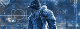 lostislandsig.webp