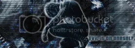 venomsig.webp