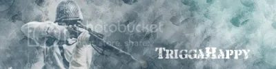 trigga2.webp