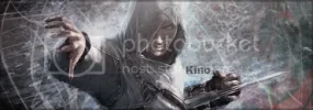 assassinscreedsig.webp